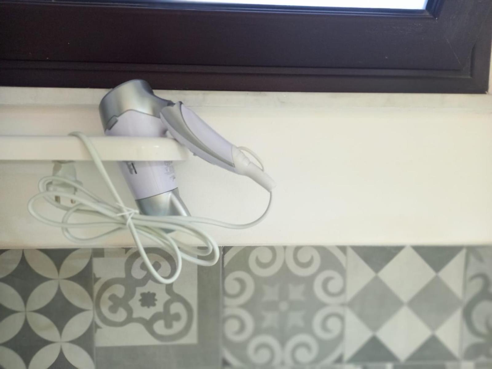 In Guest - Very Consisting Of 2 Very Comfortable Sofa Beds With En-suite Bathroom Affittacamere Aeroporto di Catania Fontana Rossa